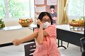 20220204-HappyUniversity -178